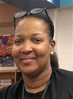 Mrs. Collins Mrs. Collins